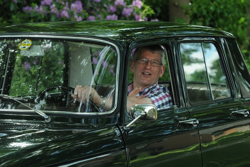 Oldtimerrit Geesteren 7 juni 2015 - 95